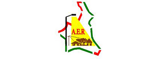 AER Cameroun